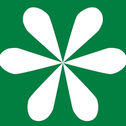 Japan_Wonder_Guide